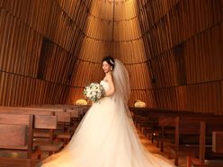 am_wedding1222さんの画像3枚目