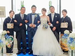 shiro.a0811さんの画像3枚目