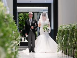 さえさんの画像1枚目