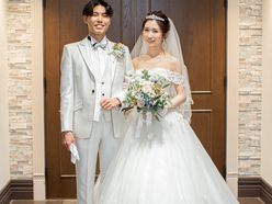 yu_wedding_0314さんの画像3枚目