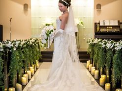 7natsu2さんの画像1枚目