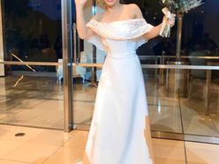 R&R20191103さんの画像3枚目