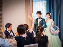 eeechan_810さんの画像2枚目