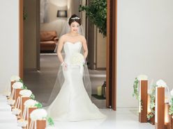 ymhr1111さんの画像3枚目