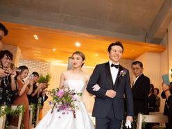 mudaeringiさんの画像1枚目