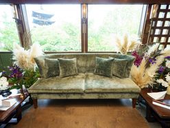 noooay98さんの画像3枚目