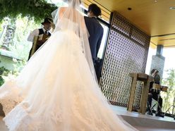 afoooooyさんの画像2枚目