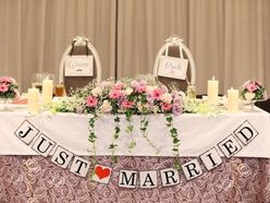 gh_w20171008さんの画像3枚目