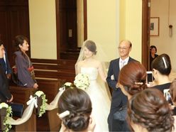 ayri1227さんの画像2枚目