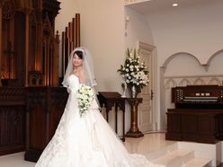 ask_36さんの画像3枚目