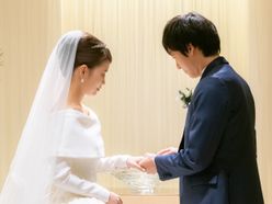 con_20201010さんの画像1枚目