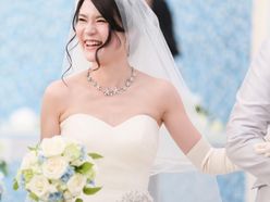 moco_wedさんの画像1枚目