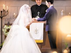 miiiiiさんの画像1枚目