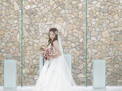 kana_tkさんの画像3枚目