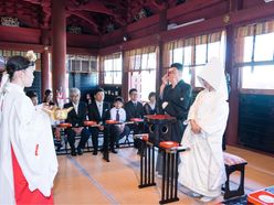 nonono811さんの画像3枚目