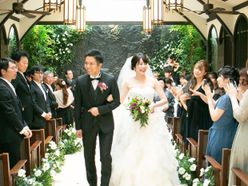 akichan_weddさんの画像1枚目