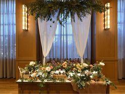 y.o.h.weddingさんの画像3枚目