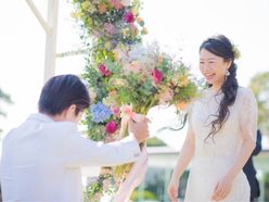 sr_wedding_1123さんの画像2枚目