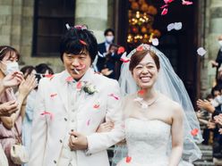 nsy_wdさんの画像1枚目