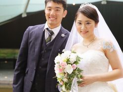 yuu.4173さんの画像1枚目