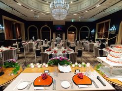 m20200314kさんの画像3枚目