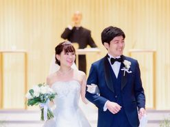 uyunda0612さんの画像1枚目