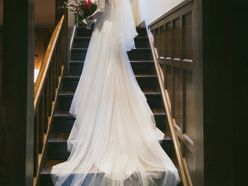 ayane_araiさんの画像3枚目