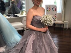 Haru wedding さんの画像3枚目