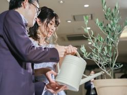 smii.1213さんの画像2枚目