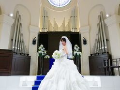 canai99さんの画像3枚目