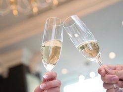 ukachi_8さんの画像2枚目