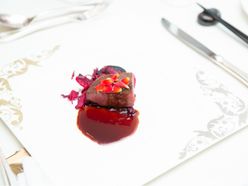 あになさんの画像2枚目