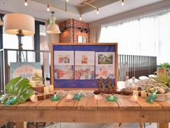 natty.wd.725さんの画像2枚目