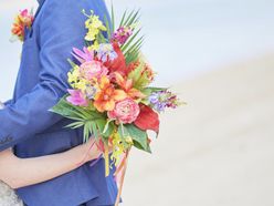 m.c.k____weddingさんの画像2枚目