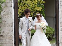 rena.weddingさんの画像2枚目