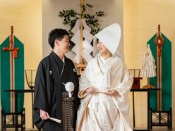 yok_2021wedさんの画像3枚目