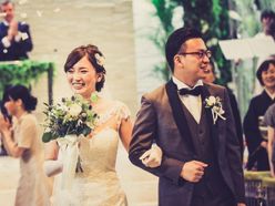 saya00812さんの画像1枚目