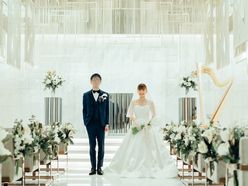 wd__0424さんの画像3枚目