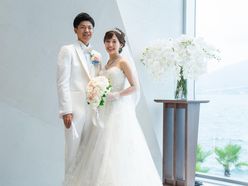 rok.385さんの画像3枚目