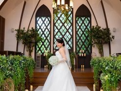 ccc.615wdさんの画像3枚目