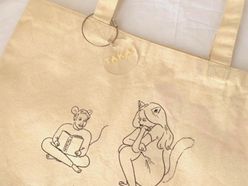 __kmi.wedding__さんの画像2枚目