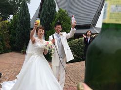 rinaaa32さんの画像3枚目