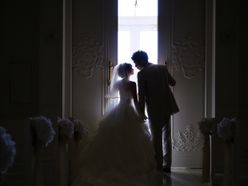 moeko.さんの画像2枚目