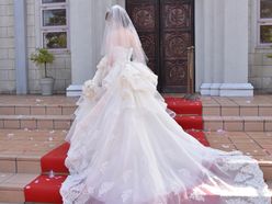 whiteco0714さんの画像3枚目