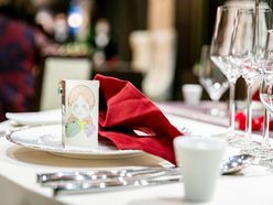 wd.2021.02.06.msさんの画像2枚目