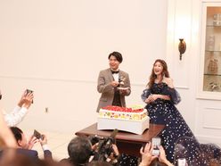 yk__wedding__さんの画像2枚目