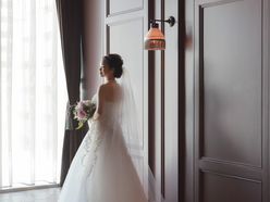 gmpy_weddingさんの画像3枚目