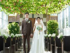 mk_wedding_911さんの画像1枚目