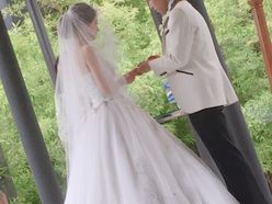 tamufam_weddingさんの画像1枚目