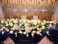 tnc_weddingさんの画像3枚目